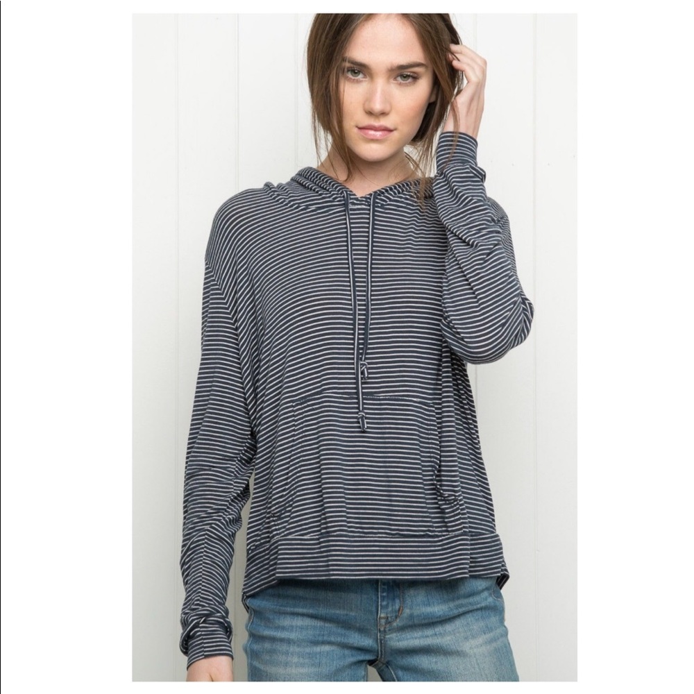 Brandy Melville Hoodie